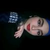 nina074785