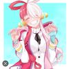 naturalanime8