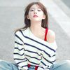 bts_army22bts