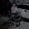 ansyah932