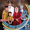 merysusanti581