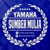 sumbermuliamotor