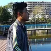 naylinkyaw976