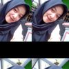 laila_raa