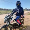 agusbalbuena35