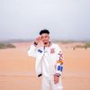 maslax__abdi