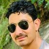 ad1khan051
