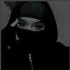 ekb3roff