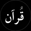soran_abdulla1