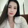 quynhvo6868