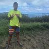 manu_bdr
