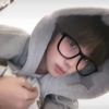 _zy._216