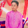 mazhar2627