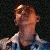 noahgarredo