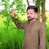 jawad.ali3609