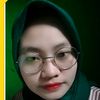 noenqenas078