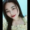 anismarsela1218