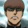 ruinkaie