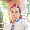 pak.so26