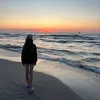 e_misia.15