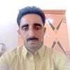 mnadeemwattoo51