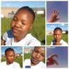 silindokuhle_s_khoza