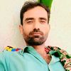 naseer.baya