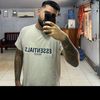 cristhianmoreno6740
