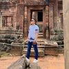 mr.lay_mr.855