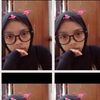 nbilaadh_