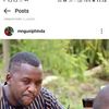kingmnguni8