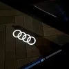 thezues0