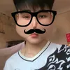 hongphuc_o_0