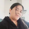 patricia.miranda9