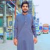 tahseen12140