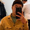aibek_000000