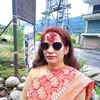 rupaacharya33