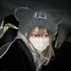 airi._.14
