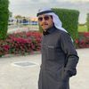mrdanger_khan_711