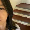 dftnotkynn