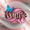 user0769717481