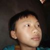 xamxam555