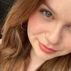 sophia.itzzme