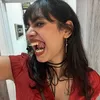 ellademenctriz