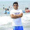 liton00855