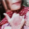 _your_sadu_61