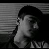 selehattin_930