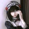 lolislayer.01