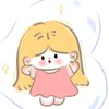 ngndon4