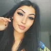 lorenalorena930